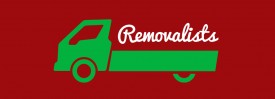 Removalists Mount Colah - Furniture Removals
