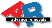 Removalists Mount Colah - Advance Removals